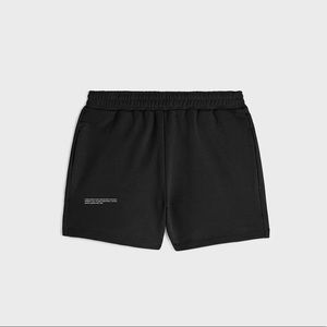 Pangaia 365 shorts